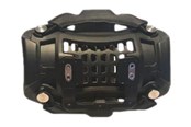 Systeemaccessoires - Zebra WT6000 WRIST MOUNT W EXTRA - SG-NGWT-WRMTXL-01