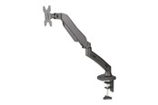 Monitorbevestiging - ART L-11GD Mounting kit LCD display 13"-27" - RAMART L-11GD
