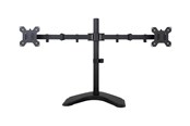 Monitorbevestiging - ART L-21N - RAMART L-21N