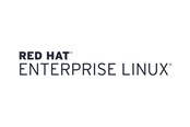 Besturingssysteem - HP Red Hat Enterprise Linux for C Compute Node Elektronische download - R1P42AAE