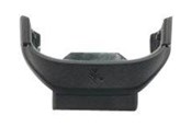 Systeemaccessoires  - Zebra USB Adapter - ADPTR-TC56-USBC-01