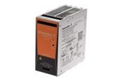 Voeding - Axis PS56 Voeding - 240 Watt - ATX - 80 Plus - 01726-001