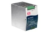 Voeding - TRENDnet TI-S48048 - Voeding - 480 Watt Voeding - 480 Watt - ATX - 80 Plus - TI-S48048