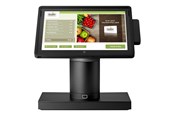 Systeemaccessoires - HP EngageGo Mobile Retail - 3VM87AA