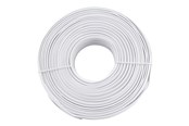 Kabels - diversen - Gembird TC1000S-100M - telefoonkabel - 100 m - TC1000S-100M