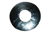 Kabels - diversen - Gembird TC1000S-100M-B - bulk cable - 100 m - TC1000S-100M-B