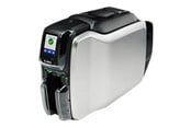 Printer - Zebra ZC300 - Kleur - Inktsublimatie - ZC32-000CQ00EM00