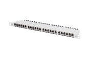 Accessoires - DIGITUS Professioneel - DN-91624S-SL-EA-G
