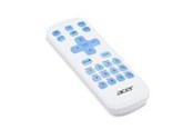Afstandsbediening - Acer Consumer - universal remote control - MC.JQ011.005