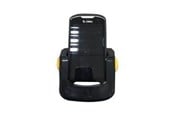 Voedingskabel (extern) - Zebra Vehicle Cradle - CRD-TC56-CVCD2-02