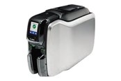 Printer - Zebra ZC300 - Kleur - Inktsublimatie - ZC31-000CQ00EM00