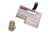 Voeding - Honeywell H3100-M - handheld battery - NiMH - 750 mAh Voeding - ATX - 80 Plus - H3100-M