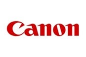 Printeraccessoires - Canon Scanner Imprinter - 3601C001
