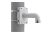 Systeemaccessoires - Axis T91B67 - 01473-001