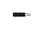 Voeding - Zebra PS20 PWRPREC/SPARE LITHIUM Voeding - ATX - 80 Plus - BTRY-PS20-35MA-01