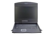 Scherm - 19" DIGITUS Professional - DS-72211-2US
