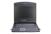 KVM Switch - DIGITUS Professional - DS-72211-2US