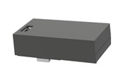 Printeraccessoires - Lexmark MarkNet N8372 - 27X6410