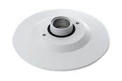 Systeemaccessoires - Axis T94N01D Hangerkit - 01513-001