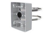 Systeemaccessoires - Axis T91B57 - 01470-001