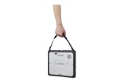 Tablet - Overige accessoires - Panasonic CF-VST331U - hand strap - CF-VST331U