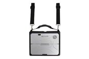 Tablet - Overige accessoires - Panasonic Infocase ToughMate Mobility Bundle - PCPE-INF33B1