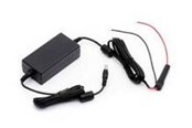 Laptop oplader - Zebra KIT ACC NEW RES BATTERY - P1050667-142