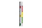 Systeemaccessoires - Axis F92A01 - 01630-001