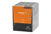 Voeding - Axis PS24 Voeding - 480 Watt - ATX - 80 Plus - 01677-001