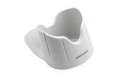 Systeemaccessoires - Datalogic bar code scanner holder - HLD-G041-WH