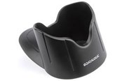 Systeemaccessoires - Datalogic bar code scanner holder - HLD-G041-BK