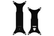 Systeemaccessoires - Zebra TC51/TC56 WRIST MOUNT AV / multimedia paneel - SG-TC51-WMADP1-01