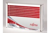 Systeemaccessoires  - Fujitsu F1 Scanner Cleaning Kit - scanner cleaning kit - CON-CLE-K75
