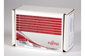 Systeemaccessoires  - Fujitsu F1 Scanner Reinigingsdoekjes - Reiniging wipes - CON-CLE-W24