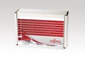 Systeemaccessoires  - Fujitsu Scanner verbruiksartikelenkit - CON-3740-500K