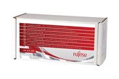 Systeemaccessoires  - Fujitsu Verbruiksartikelenkit - scanner verbruiksartikelenkit - CON-3656-200K