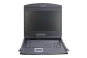 KVM Switch - DIGITUS Professional - DS-72211