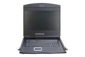 Scherm - 19" DIGITUS Professional - DS-72211