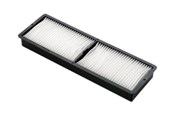 Projector accessoires en bevestigingen - Epson replacement Luchtfilter - V13H134A56