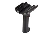 Systeemaccessoires - Honeywell Dolfijn - CT40-SH-DC