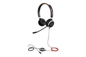 Afstandsbediening - Jabra EVOLVE Link ms - 14208-18