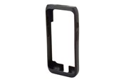 Camera hoes - Honeywell - bumper voor gegevensverzamelingsterminal - CT40-RB-00