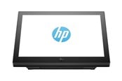 Scherm - 10" HP Engage One - 3FH67AA#AC3