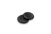 Mobiel - Overige accessoires - Poly - ear cushion - 208927-01