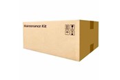 Inkt, toner en verbruiksartikelen - Kyocera MK 3300 - 1702TA8NL0