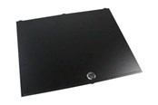 Systeemaccessoires - APG Cash Drawer APG - ECD410-LID