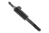 Systeemaccessoires - Zebra MC33 HAND STRAP FOR BRICK TERM - SG-MC33-HDSTPB-01