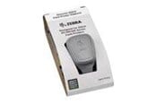 Inkt, toner en verbruiksartikelen - Zebra RIBBON MONO -WHITE 1500 IMAGES - 800300-309EM