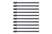 Mobiel - Overige accessoires - Wacom Standaard - ACK22211