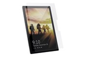 Mobiel - Beschermend glas - UAG Tempered Glass Screen Shield for Surface Pro 6 / Pro 5 / Pro 3 / Pro LTE - SFPRO-SP